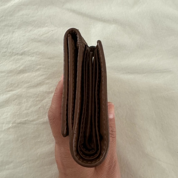 Cute small wallet - Picture 3 of 6